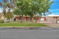 Property photo of 12 Radford Avenue Clearview SA 5085