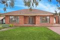 Property photo of 12 Radford Avenue Clearview SA 5085
