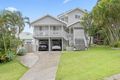 Property photo of 2A Cangella Court Tugun QLD 4224