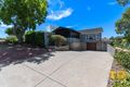 Property photo of 4 Kemp Road Mount Pleasant WA 6153