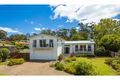 Property photo of 67 Pacific Way Tura Beach NSW 2548