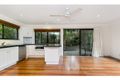 Property photo of 36 Belongil Crescent Byron Bay NSW 2481