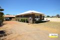 Property photo of 35 Hackney Street Kalbarri WA 6536