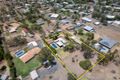 Property photo of 22A Crendon Street Emerald QLD 4720