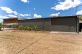 Property photo of 22A Crendon Street Emerald QLD 4720