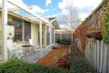 Property photo of 2/7 Y Street Ashburton VIC 3147