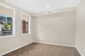 Property photo of 65 Challoner Rise Renwick NSW 2575