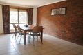 Property photo of 22 Martin Street Moama NSW 2731
