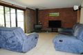 Property photo of 22 Martin Street Moama NSW 2731