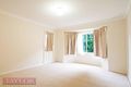 Property photo of 71/40 Strathalbyn Drive Oatlands NSW 2117