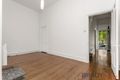 Property photo of 20 Morrah Street Parkville VIC 3052