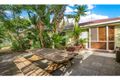 Property photo of 36 Belongil Crescent Byron Bay NSW 2481