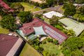 Property photo of 36 Belongil Crescent Byron Bay NSW 2481