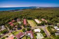 Property photo of 36 Belongil Crescent Byron Bay NSW 2481