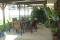 Property photo of 8 Neale Place Cooloongup WA 6168
