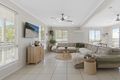 Property photo of 2A Cangella Court Tugun QLD 4224