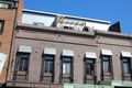 Property photo of 2/142 Regent Street Redfern NSW 2016