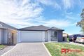Property photo of 11 Minnie Grove Hilbert WA 6112