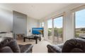 Property photo of 67 Pacific Way Tura Beach NSW 2548