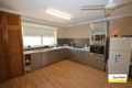 Property photo of 35 Hackney Street Kalbarri WA 6536