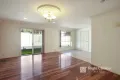 Property photo of 2/101 Wattle Road Flinders NSW 2529