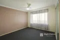 Property photo of 2/101 Wattle Road Flinders NSW 2529