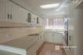 Property photo of 2/101 Wattle Road Flinders NSW 2529