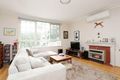 Property photo of 1/34-36 Third Street Black Rock VIC 3193