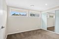 Property photo of 65 Challoner Rise Renwick NSW 2575