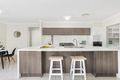 Property photo of 11 Serenity Street South Ripley QLD 4306