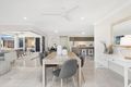 Property photo of 11 Serenity Street South Ripley QLD 4306