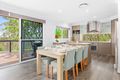 Property photo of 25 Croston Road Engadine NSW 2233