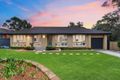 Property photo of 25 Croston Road Engadine NSW 2233