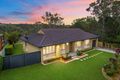 Property photo of 25 Croston Road Engadine NSW 2233