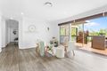 Property photo of 25 Croston Road Engadine NSW 2233