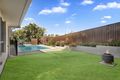 Property photo of 6 Wilarna Close Tinana QLD 4650