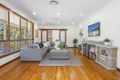 Property photo of 22 Star Crescent West Pennant Hills NSW 2125