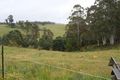 Property photo of 495 Smith And Others Road Sassafras TAS 7307