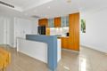 Property photo of 113/685-707 Casuarina Way Casuarina NSW 2487