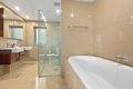 Property photo of 113/685-707 Casuarina Way Casuarina NSW 2487