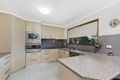 Property photo of 23 Dalhousie Court Rochedale South QLD 4123