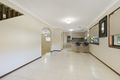 Property photo of 23 Dalhousie Court Rochedale South QLD 4123