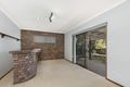 Property photo of 23 Dalhousie Court Rochedale South QLD 4123