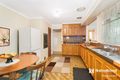 Property photo of 39 Marlborough Crescent Hoppers Crossing VIC 3029