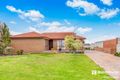 Property photo of 39 Marlborough Crescent Hoppers Crossing VIC 3029
