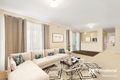 Property photo of 39 Marlborough Crescent Hoppers Crossing VIC 3029