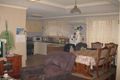 Property photo of 9A Second Avenue Dandenong North VIC 3175