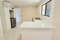 Property photo of 32 Vulcan Street Kingscliff NSW 2487