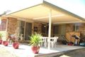 Property photo of 9 Norfolk Place Seventeen Mile Rocks QLD 4073