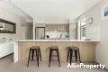 Property photo of 301/2 Murdoch Street Huskisson NSW 2540